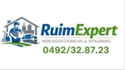 RuimExpert