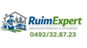 RuimExpert