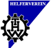 Helfervereinigung des THW-Frankfurt (Oder)