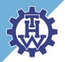 Helfervereinigung des THW-Frankfurt (Oder)