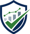 Precision Food Safety &amp; Analytics