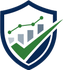 Precision Food Safety &amp; Analytics
