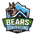 Bears Contracting Services