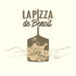 La Pizza de Benoit