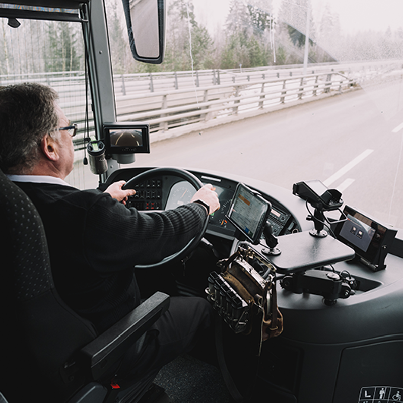busfahrer-standard.png