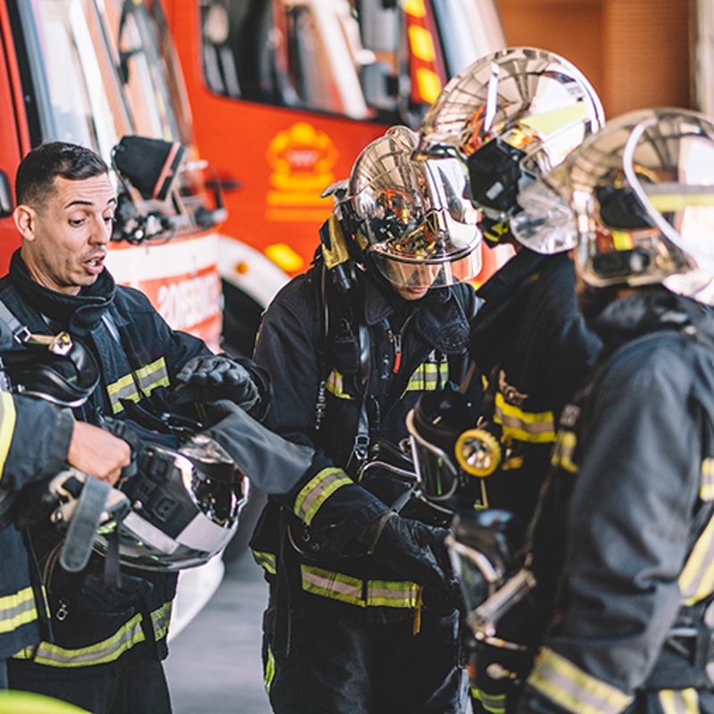 feuerwehr-standard.png