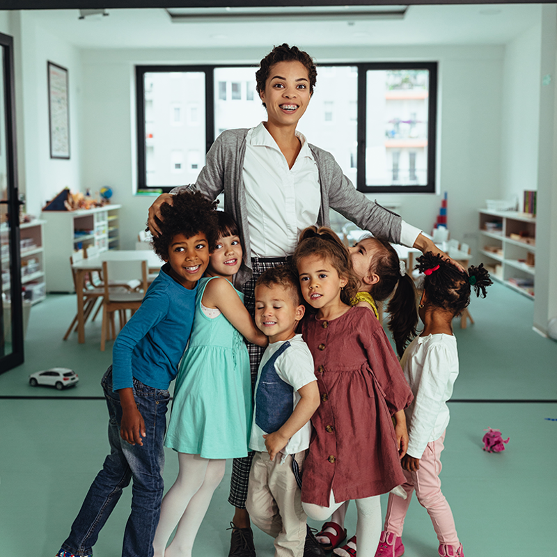 kindergarten-standard.png