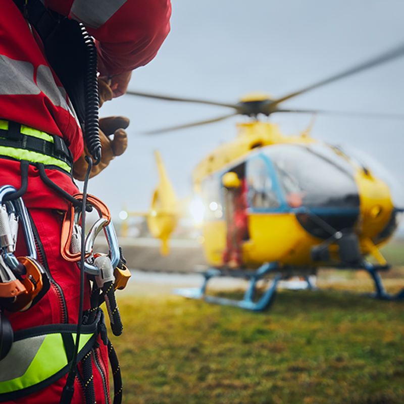 rettungsdienst-standard.png