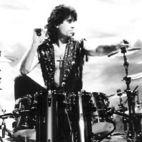 cozypowell.jpg