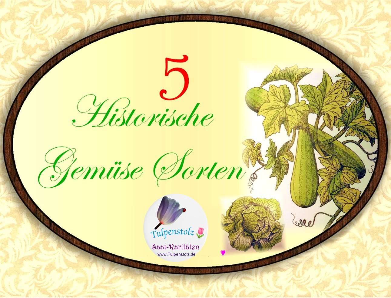 5-historische-gem-sesorten-bild-collage-logo-tulp-aufkleber-standard-ln8a3n.png