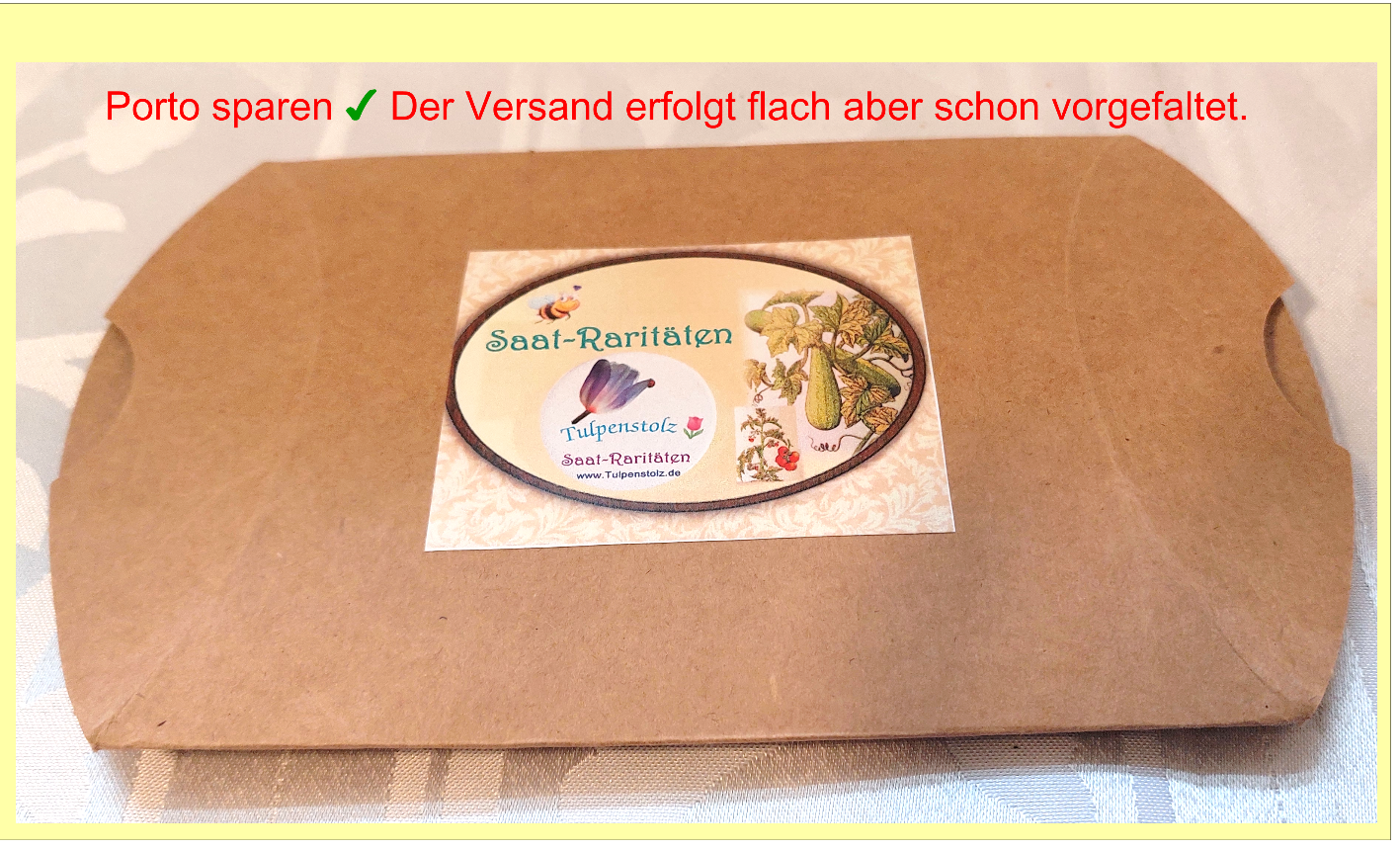 5-saat-rarit-ten-faltkarton-kissen-geschenk-flach-bearb-text-6-standard-jy84fr.png