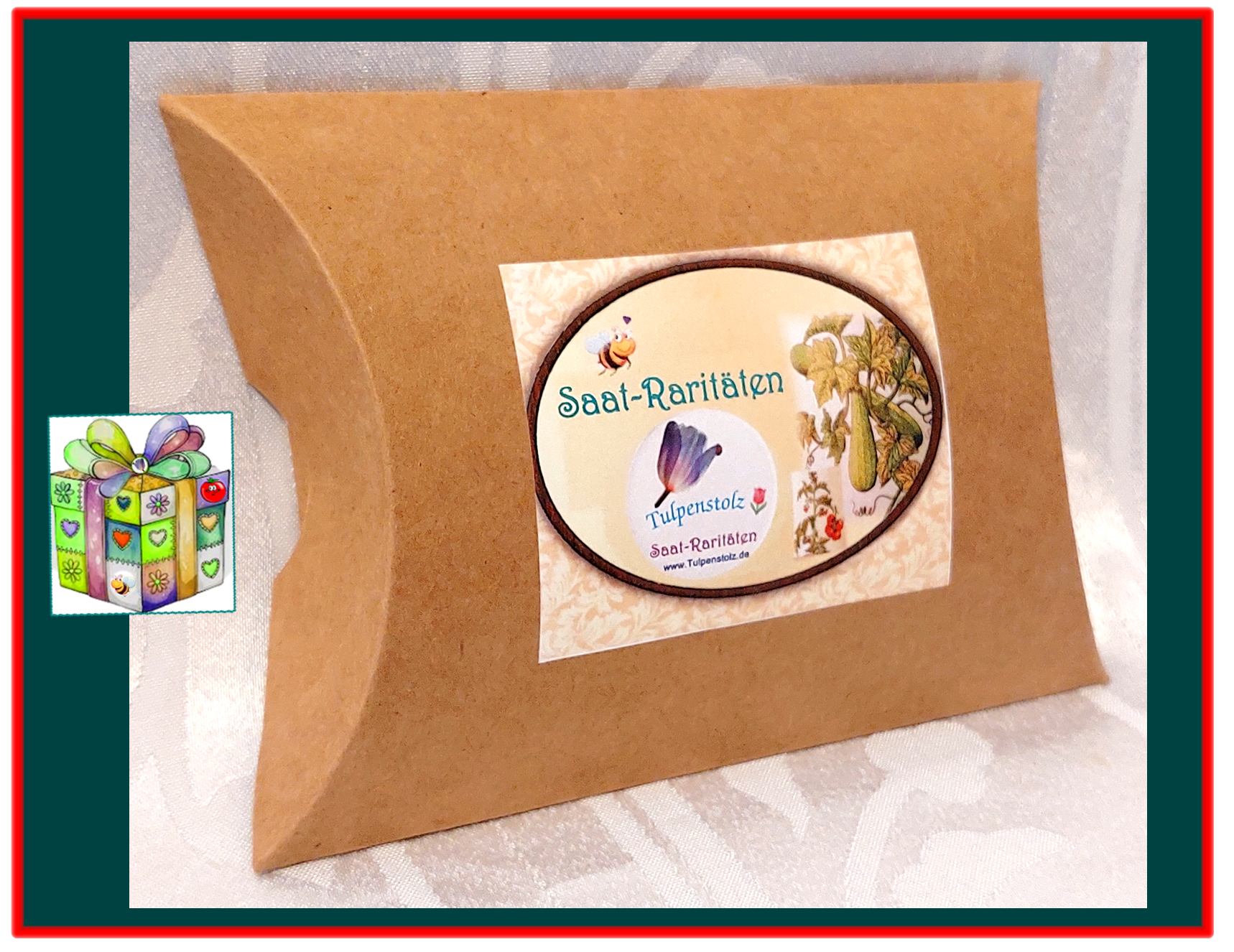 5-saat-rarit-ten-geschenk-tulpenstolz-standard-d96czz.png