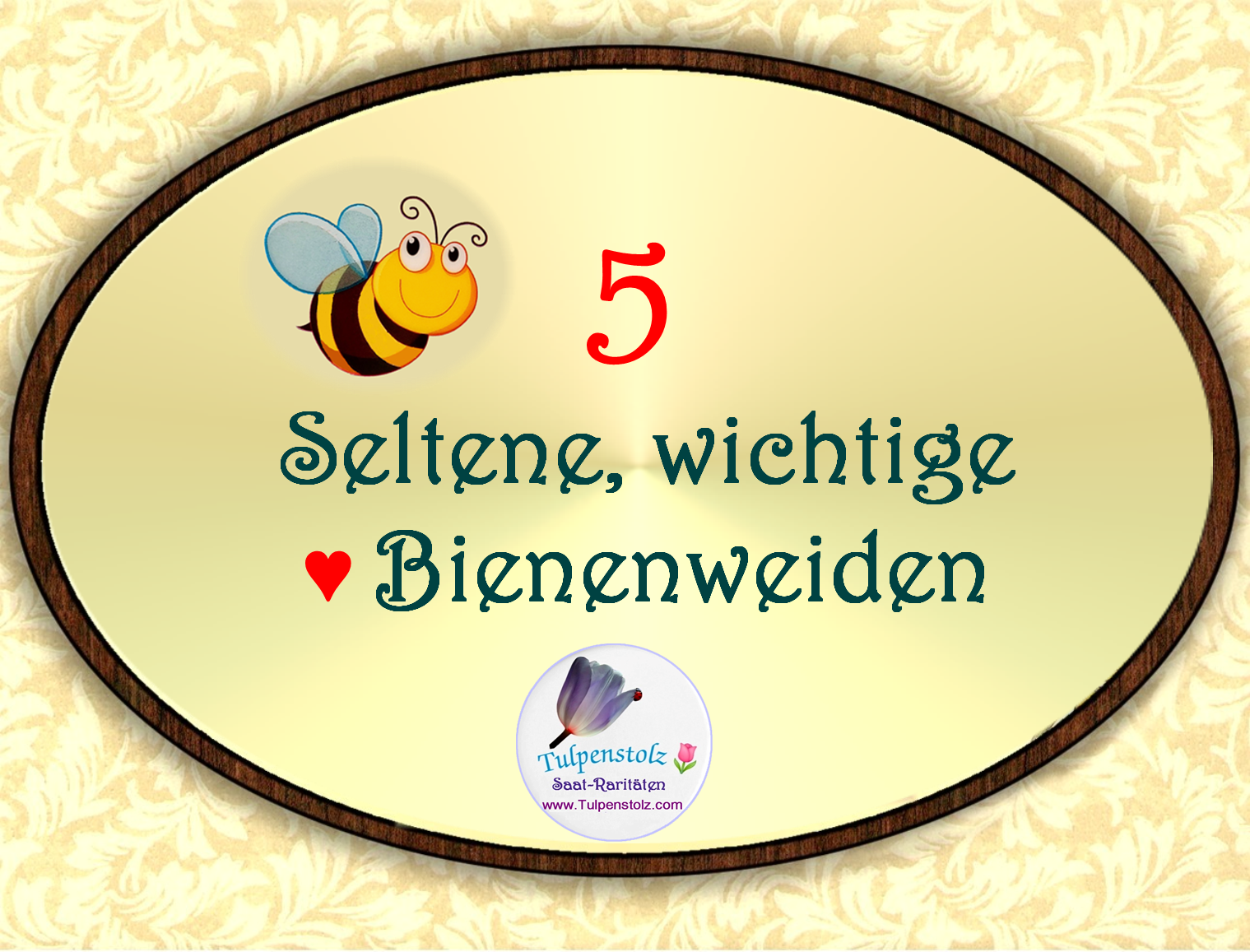 5-set-aufkleber-schild-oval-5-bienenweiden-tulp-logo-wb-standard-8m0wkm.png