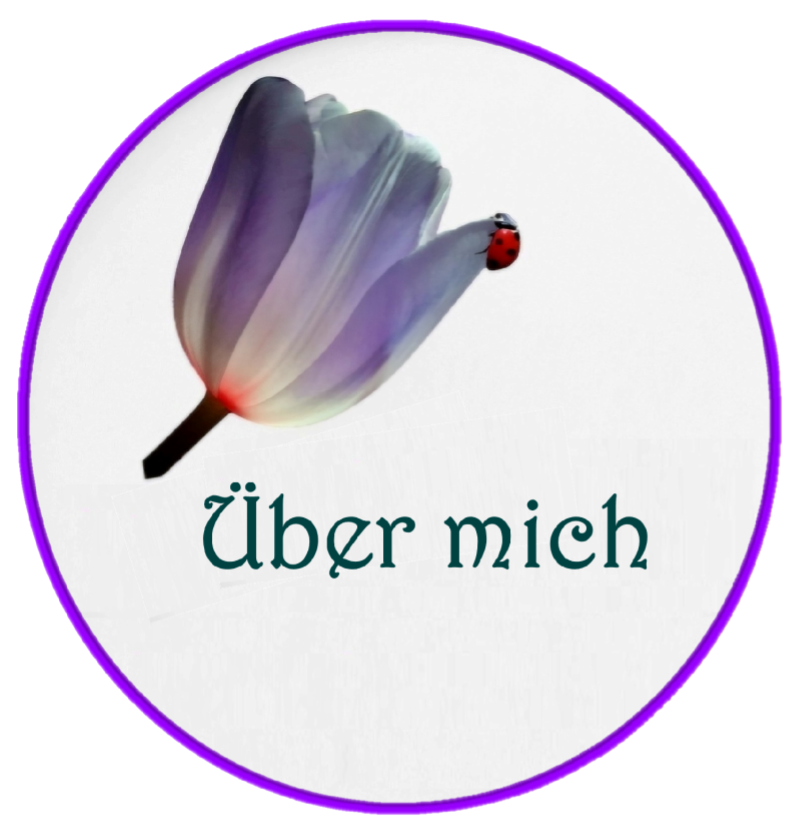 Über Tulpenstolz Saatraritäten