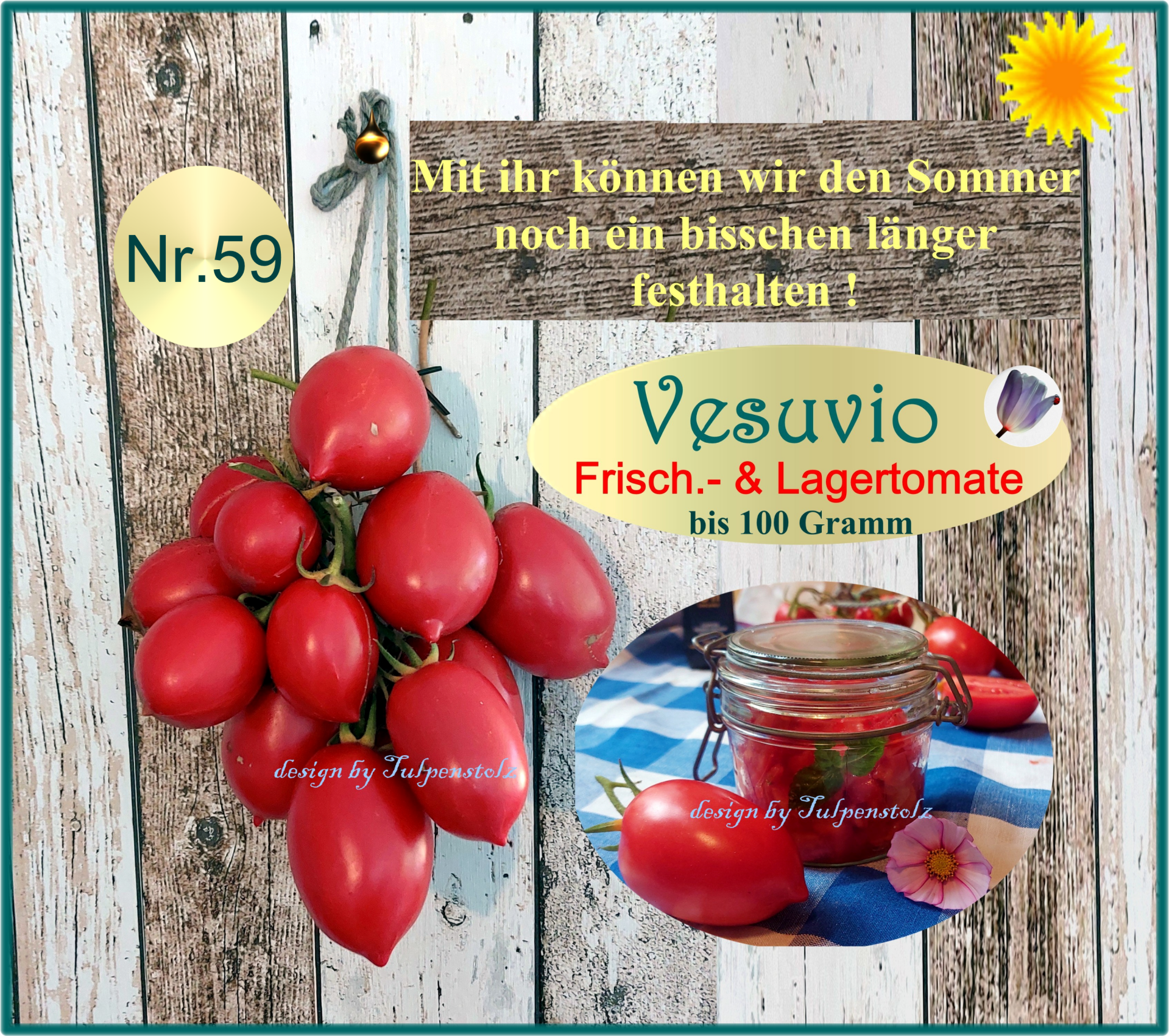 tomate-nr-59-gro-e-versuvio-freilandtomate-lagertomate-tulpenstolz-saatrarit-ten-wb-14-standard-hl64ug.png