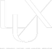LUX INSTITUT