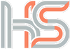 HWASEUNG CORPORATION CO LTD