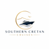 SoutherCretanCruises