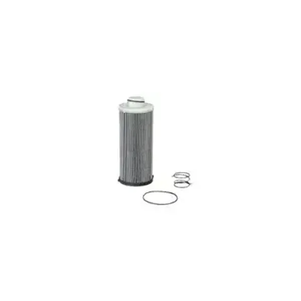 FILTR OLEJU HYDRAULICZNEGO DEUTZ 2.4419.816.0