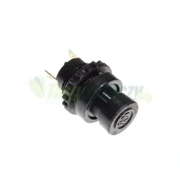 PRZYCISK ROZRUSZNIKA STARTER 12/24V C-360 URSUS SIMENA RADZYŃ 504578790