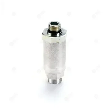 FILTR OLEJU HYDRAULICZNEGO DEUTZ 16054940