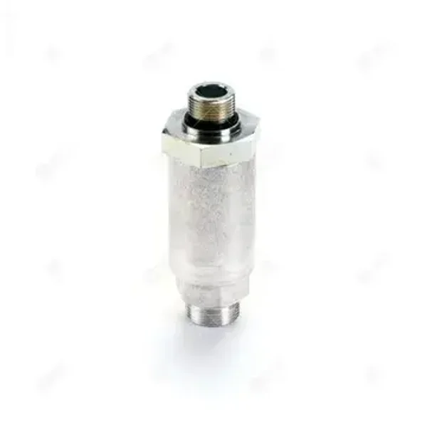 FILTR OLEJU HYDRAULICZNEGO DEUTZ 16054940