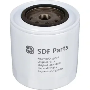 FILTR OLEJU SILNIKOWEGO DEUTZ 0.044.1567.0/10