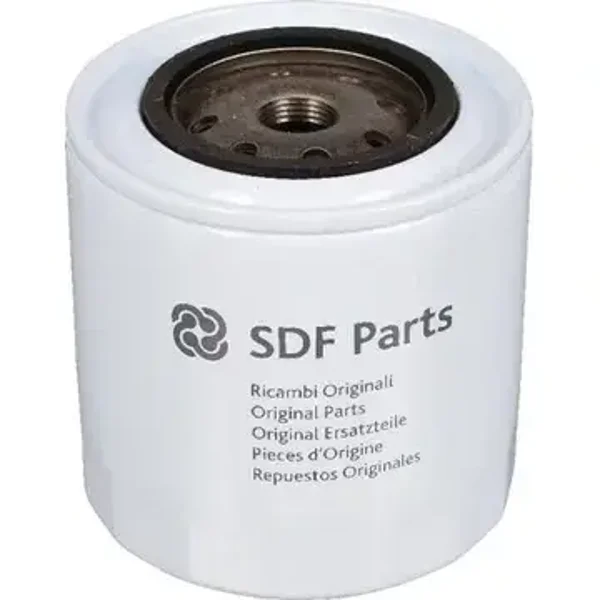 FILTR OLEJU SILNIKOWEGO DEUTZ 0.044.1567.0/10