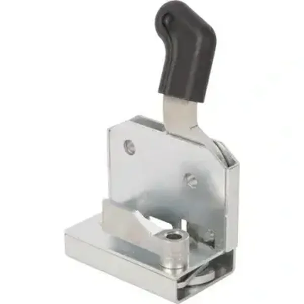 ZAMEK DRZWI DEUTZ-FAHR SDF PARTS 0.009.9213.4