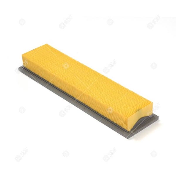 FILTR POWIETRZA KABINOWY DEUTZ-FAHR SDF PARTS 04336385