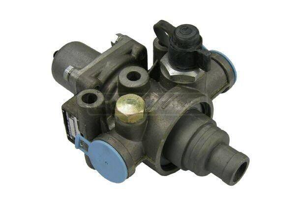 Regulator ciśnienia powietrza 53234901 Zetor