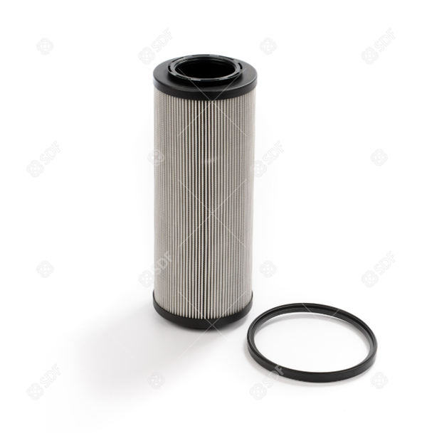 FILTR OLEJU HYDRAULICZNEGO DEUTZ 0.900.0374.4