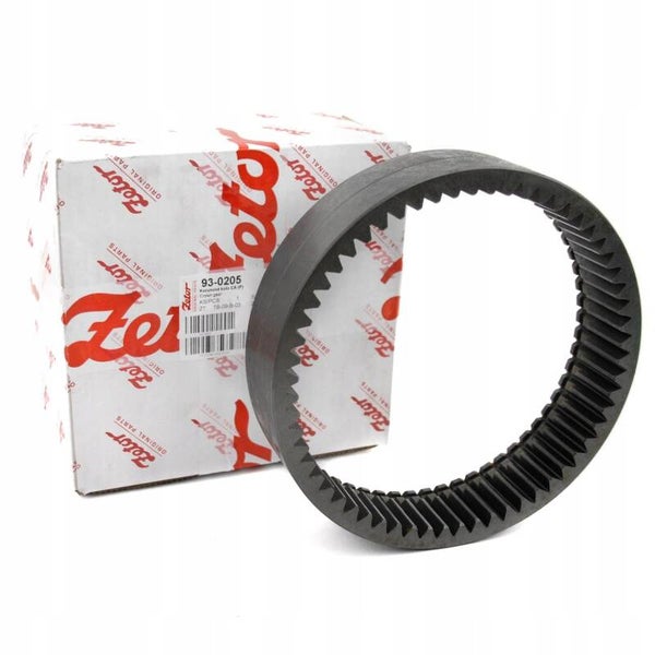 Koło koronowe Carraro Zetor Proxima 930205