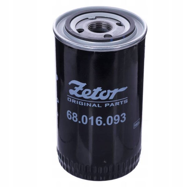 Filtr oleju Zetor Proxima 68016093 ORYGINAŁ
