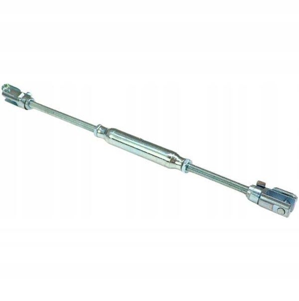 Cięgło Sprzęgła kompletne Ursus C-360 MORGA 46427901M