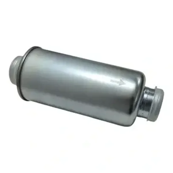 FILTR HYDRAULICZNY ZETOR PROXIMA 45420901
