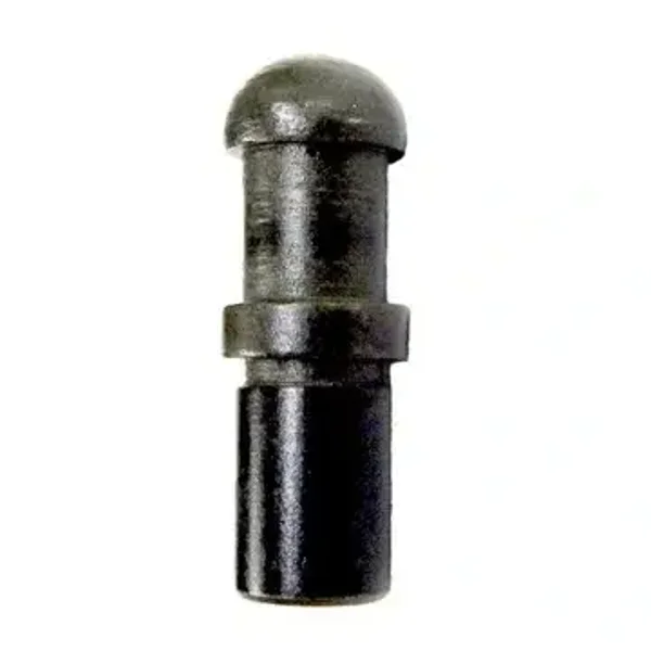 KOŁEK OPOROWY SPRZĘGŁA C330/360 50511220