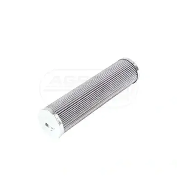 FILTR HYDRAULIKI ZETOR MAJOR 936890