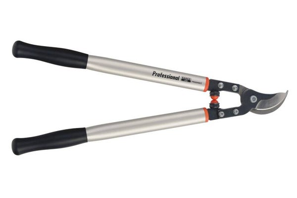 Nożyce ręczne Bahco 60 cm 0 V