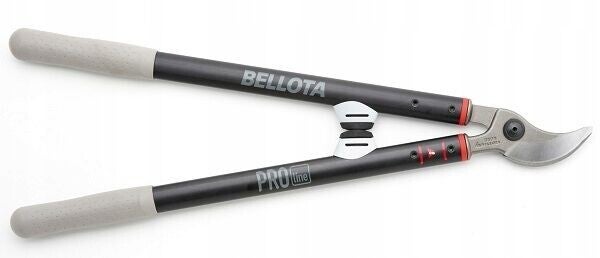 Nożyce ręczne Bellota 75 cm