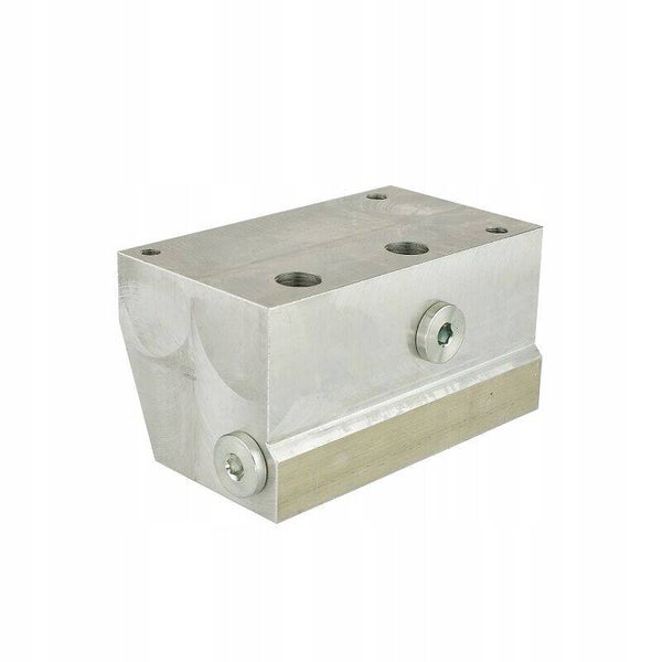 Adapter kolektor podnośnika Ursus C-360
