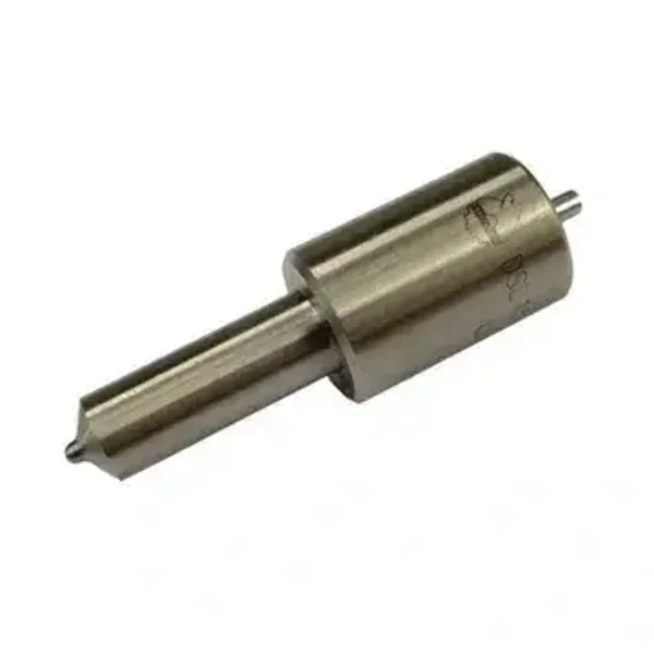 ROZPYLACZ WTRYSKIWACZA URSUS C-360 WUZETEM DSL150.A2