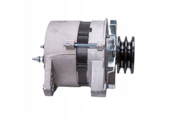 Alternator 14V/55A 53359985 Zetor Oryginalny