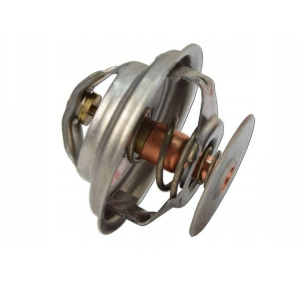 Termostat silnika 78005077 – Zetor / Ursus