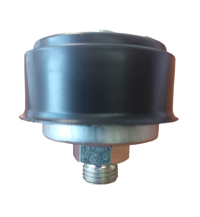 FILTR 0.445.3150.4/20 Deutz Fahr