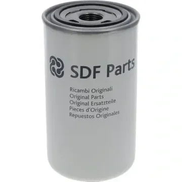 FILTR OLEJU HYDRAULICZNEGO DEUTZ 06258593