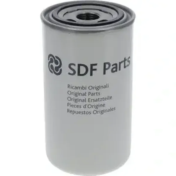FILTR OLEJU HYDRAULICZNEGO DEUTZ 06258593
