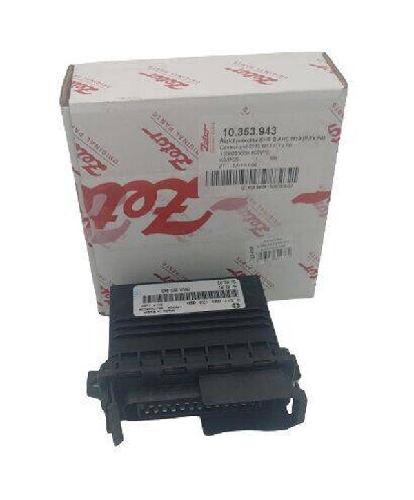 Jednostka sterująca EHR M13 P Fx Fd Zetor 10353943