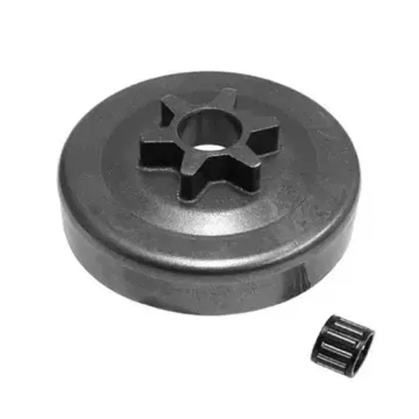 BĘBEN SPRZĘGŁA 3/8 PILARKI OLEO-MAC GS 370 / 410C 50050136A