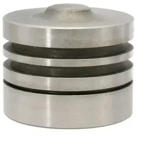 TŁOK PODNOŚNIKA HYDRAULICZNEGO C-360 URSUS 50580250